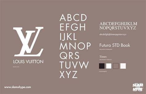 tipografia de louis vuitton|Louis Vuitton sans font download.